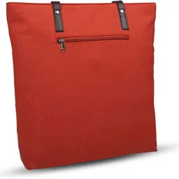 anouk Women Multicolor Shoulder Bag image 2