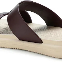 koburg Women Slides image 5