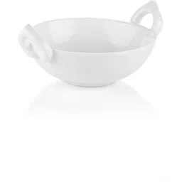 clay craft Ceramic Sauce Bowl Small 50 ml dipping Bowl for chutney/Ketchup/Dips - Made up of ceramic image 4