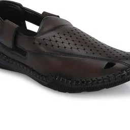 rising wolf Men Sandal image 3