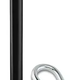 gymfreak Weight Plate Loading Pin for Cable Pulley System LAT Pulldown Multi-training Bar image 2