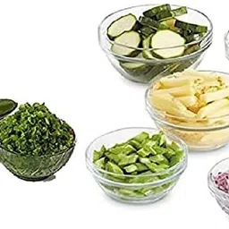 jaia FAST 550 W Mixer Grinder image 4