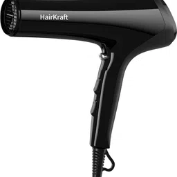HairKraft HKD2240 Hair Dryer-picture-28