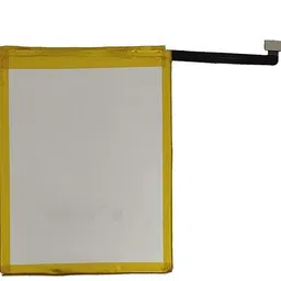 APTIVOS Mobile Battery ForVivo Y81, Vivo Y83 (B-E5) 3260 mAh image 2