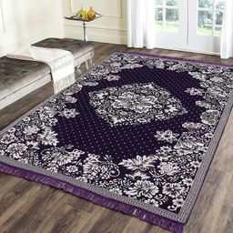 ncs Velvet Floor Mat-picture-26