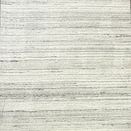 velmora 16 cm X 120 Wool Carpet image 2