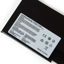 MSI BTY-M6F BATTERY FOR GS60 2PL-006XCN GS60 2QC-022XCN GS60 2QD-478CN GS60 2QE-215CN 4 Cell Laptop Battery image 3