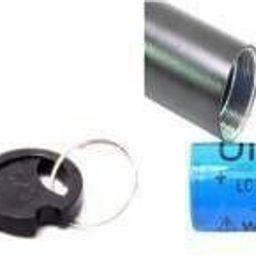 MMTELECOM Trading Powerful Laser Pointer Pen Beam Light 5Mw 650Nm Presentation Pointer image 2