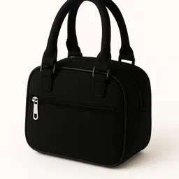 bv enterprise Women Multicolor Hand-held Bag-picture-17