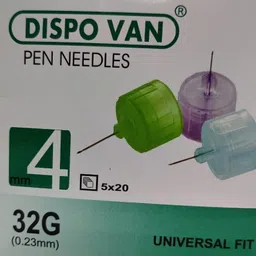 PEN NEEDLE Medical Needle-image-80
