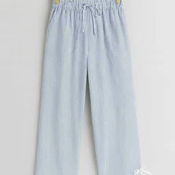 sahiba Women Pyjama-picture-14