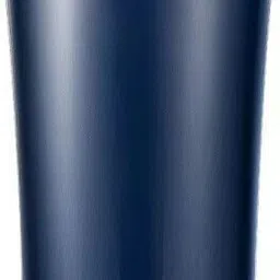 riro Electric Spice & Coffee Bean Grinder, 200W Stainless Steel Mixer Grinder 10 Cups Coffee Maker image 5