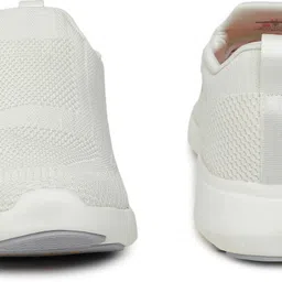 campus DRAFT Men's Casual Shoes | Molded Insole with Anti-Skid Sole Design | Slip-On Casuals For Men image 5