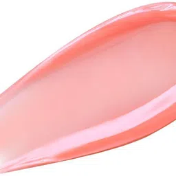 swiss beauty Kiss Kandy Lip Balm Peach image 4