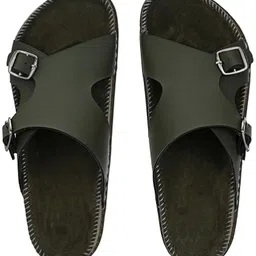 shozen Men Sandal image 5