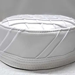 barkati Solid Prayer Cap-picture-28