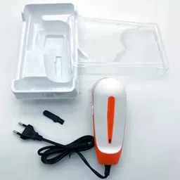 dhriyag Lint Remover for Clothes - Fabric Shaver Tint and Dust Remover Lint Roller image 2