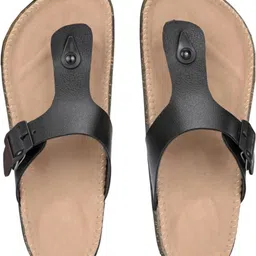 stravik Men Sandal image 4