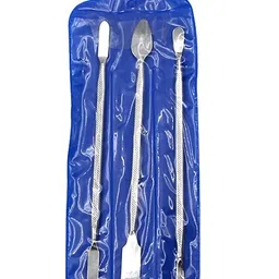 anonbasics 3 in 1 Opener For Mobile Repairing 0 W Temperature Controlled image 2