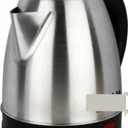 bazaarnest Scarlett Kettle AA-74, Scarlett Electric Kettle Electric Kettle-picture-10