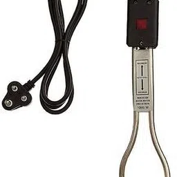 crompton ACGIH-IHL102 1000 W Immersion Heater Rod image 2