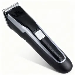 Saibaba Insulators AT 538 Trimmer120 min Runtime 4 Length Professional Rechargeable Hair ClipperA8 Trimmer 120 min Runtime 4 Length Settings-picture-15