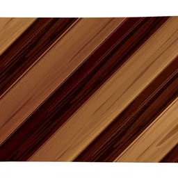 flipkart perfect homes studio Wall Panel Print 5 Layer Simple Bookshelf/Multipurpose Rack Metal Open Book Shelf image 5