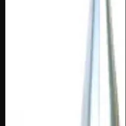 seven star meerut 7 star Heavy Duty Natural Wood Baseball Bat for man,women {silver} Willow BaseballBat For 15+ Yrs-picture-11