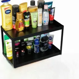 velvetra Cup Kitchen Rack Kitchen Rack for Pots and Pans Iron image 5