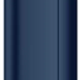 karbonn 2500mAh Battery|Type C Cable|MemoryCardSupport upto 32GB image 3