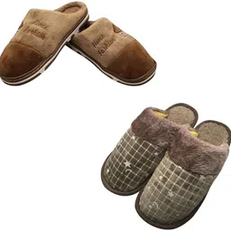 mahi enterprises Men Flip Flops-picture-31