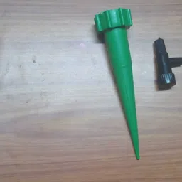 sreemo IRR-SPR-001 Drip Irrigation Kit-picture-42