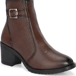 layasa Boots For Women image 2