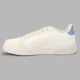 adidas GenYy Sneaker Pro M Sneakers For Men image 3