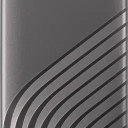 WD My Passport 500 GB Wired External Solid State Drive (SSD)-picture-28