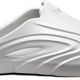 bersache Men Flats Sandal image 4