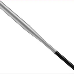 seven star meerut 7 star shopsy-24 silver-4501 Heavy Duty Natural Wood Baseball Willow BaseballBat For 15+ Yrs-picture-26