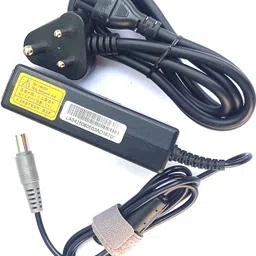 Heontech 20V 3.25A For Lenvo ThinkPad T410si T420i T430u 3351 3352 6273 8614 T510i 65 W Adapter-picture-11