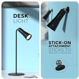 glowseries 4-in-1 Table Lamp Table Lamp image 3