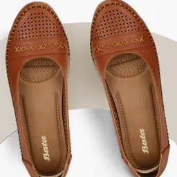 bata DORY E Bellies For Women-picture-39