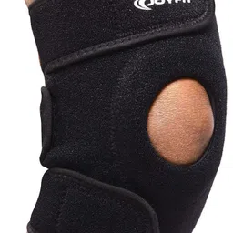 joyfit Knee Cap for Knee Pain, Gym, Sports, Running Knee Support-picture-21