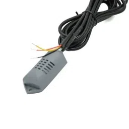 tm&w egg incubator Waterproof Environmental humidity sensor. Temperature & Humidity Sensor image 5