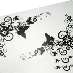 richbox Fridge Mat image 2