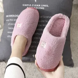 wolvesden Women Flip Flops image 3