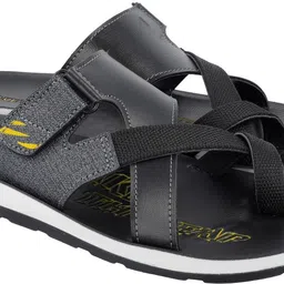 blue tyga Men Sandal image 2