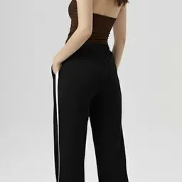 diaz Top Pant Western Set image 5