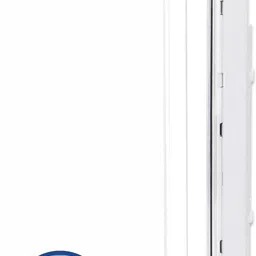 pick ur needs Rocklight Rechargeable 60 Watt Long Size Tube Home Delight Rechargeable Long Tube Light with 18 Hours Backup 8 hrs Lantern Emergency Light-picture-23