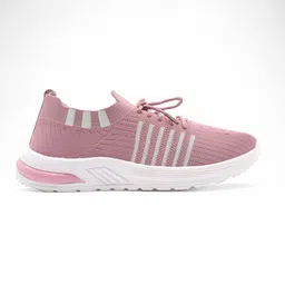 inklenzo SONA-07 Sneakers For Women image 2