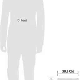 randal Utensil Kitchen Rack Multipurpose ( 3 Layer ) Free Standing Cabinet Drawer Type Plastic image 4