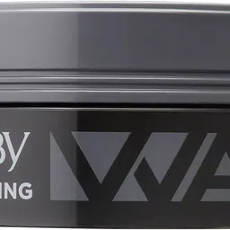 gatsby Japan Styling - Mat & Hard, Hair Styler image 2